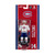 Nick Suzuki (Montreal Canadiens) 6" Articulated Figure