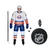 Matthew Schaefer (Islanders) 6" Articulated Figure
