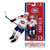 NHL 6" Articulated Figures Wave 2 Bundle (6)