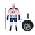 NHL 6" Articulated Figures Wave 2 Bundle (6)