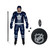 NHL 6" Articulated Figures Wave 2 Bundle (6)