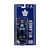 NHL 6" Articulated Figures Wave 2 Bundle (6)