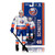 NHL 6" Articulated Figures Wave 2 Bundle (6)