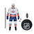 NHL 6" Articulated Figures Wave 2 Bundle (6)