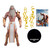 Zeus (God of War) 7" Figure McFarlane Gaming Edition (PRE-ORDER ships November)