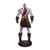 Kratos (God of War) 7" Figure McFarlane Gaming Edition (PRE-ORDER ships November)
