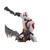 Kratos (God of War) 7" Figure McFarlane Gaming Edition (PRE-ORDER ships November)