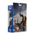 Kratos (God of War) 7" Figure McFarlane Gaming Edition (PRE-ORDER ships November)