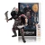 Kratos (God of War Ragnarok) 7" Deluxe Figure McFarlane Elite Edition (PRE-ORDER ships November)