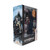 Kratos (God of War Ragnarok) 7" Deluxe Figure McFarlane Elite Edition (PRE-ORDER ships November)