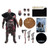 Kratos (God of War Ragnarok) 7" Deluxe Figure McFarlane Elite Edition (PRE-ORDER ships November)