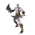 Zeus/Kratos/Kratos Elite Edition (God of War Ragnarok) Bundle (3) 7" Figures (PRE-ORDER ships November)