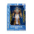 Zeus/Kratos/Kratos Elite Edition (God of War Ragnarok) Bundle (3) 7" Figures (PRE-ORDER ships November)