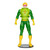 Kite-Man (Batman Rogues) McFarlane Collector Edition Platinum Chase Gold Label 7" Figure