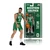 Jayson Tatum (Boston Celtics) NBA 6" Articulated Figure