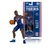 Tyrese Maxey (Philadelphia 76ers) NBA 6" Articulated Figure