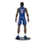 Tyrese Maxey (Philadelphia 76ers) NBA 6" Articulated Figure
