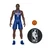 Tyrese Maxey (Philadelphia 76ers) NBA 6" Articulated Figure