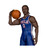Tyrese Maxey (Philadelphia 76ers) NBA 6" Articulated Figure