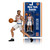 NBA 6" Articulated Figures Wave 2 (5) Bundle