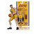NBA 6" Articulated Figures Wave 2 (5) Bundle