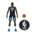 NBA 6" Articulated Figures Wave 2 (5) Bundle