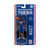 NBA 6" Articulated Figures Wave 2 (5) Bundle