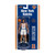 NBA 6" Articulated Figures Wave 2 (5) Bundle