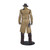 Nick Valentine (Fallout) 7" Figure Gaming Edition (PRE-ORDER ships November)