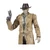 Nick Valentine (Fallout) 7" Figure Gaming Edition (PRE-ORDER ships November)