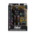 Scorched Sierra Power Armor (Fallout) 7" Figure Gaming Edition (PRE-ORDER ships November)