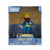 Vault Boy: Sneak (Fallout) 5" Posed Figure (PRE-ORDER ships November)