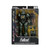 Nick Valentine/Scorched Sierra Power Armor/NCR Salvaged Power Armor/Vault Boy: Sneak (Fallout) Bundle Set (4) Deluxe 7" and 5" Figures (PRE-ORDER ships November)