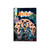 Batman #497 DC Cover Series 3D Metal Pin (PRE-ORDER ships February)