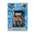 Batman #497 DC Cover Series 3D Metal Pin (PRE-ORDER ships February)