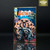 Batman #497 DC Cover Series 3D Metal Pin (PRE-ORDER ships February)