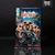 Batman #497 DC Cover Series 3D Metal Pin (PRE-ORDER ships February)