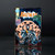 Batman #497 DC Cover Series 3D Metal Pin (PRE-ORDER ships February)