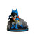 Batman: The Animated Series (A) 3.5" Q-Fig Blind Box Series 2 (PRE-ORDER ships November)