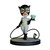 Batman: The Animated Series (A) 3.5" Q-Fig Blind Box Series 2 (PRE-ORDER ships November)