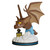 Batman: The Animated Series (A) 3.5" Q-Fig Blind Box Series 2 (PRE-ORDER ships November)