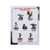 Batman: The Animated Series (A) 3.5" Q-Fig Blind Box Series 2 (PRE-ORDER ships November)
