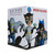 Batman: The Animated Series (A) 3.5" Q-Fig Blind Box Series 2 (PRE-ORDER ships November)