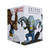 Batman: The Animated Series (A) 3.5" Q-Fig Blind Box Series 2 (PRE-ORDER ships November)