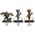 Batman: The Animated Series (A) 3.5" Q-Fig CDU (8) Series 2 (PRE-ORDER ships November)