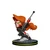 Spawn 3.5" Q-Fig Blind Box Series 2 (PRE-ORDER ships November)