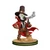 Spawn 3.5" Q-Fig Blind Box Series 2 (PRE-ORDER ships November)