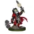 Spawn 3.5" Q-Fig Blind Box Series 2 (PRE-ORDER ships November)