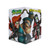 Spawn 3.5" Q-Fig Blind Box Series 2 (PRE-ORDER ships November)