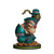 Spawn 3.5" Q-Fig CDU Series 2 (PRE-ORDER ships November)